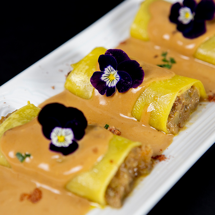 Delicatessen: Un Universo de Sabores Exquisitos en Cienfuegos Gastronomía