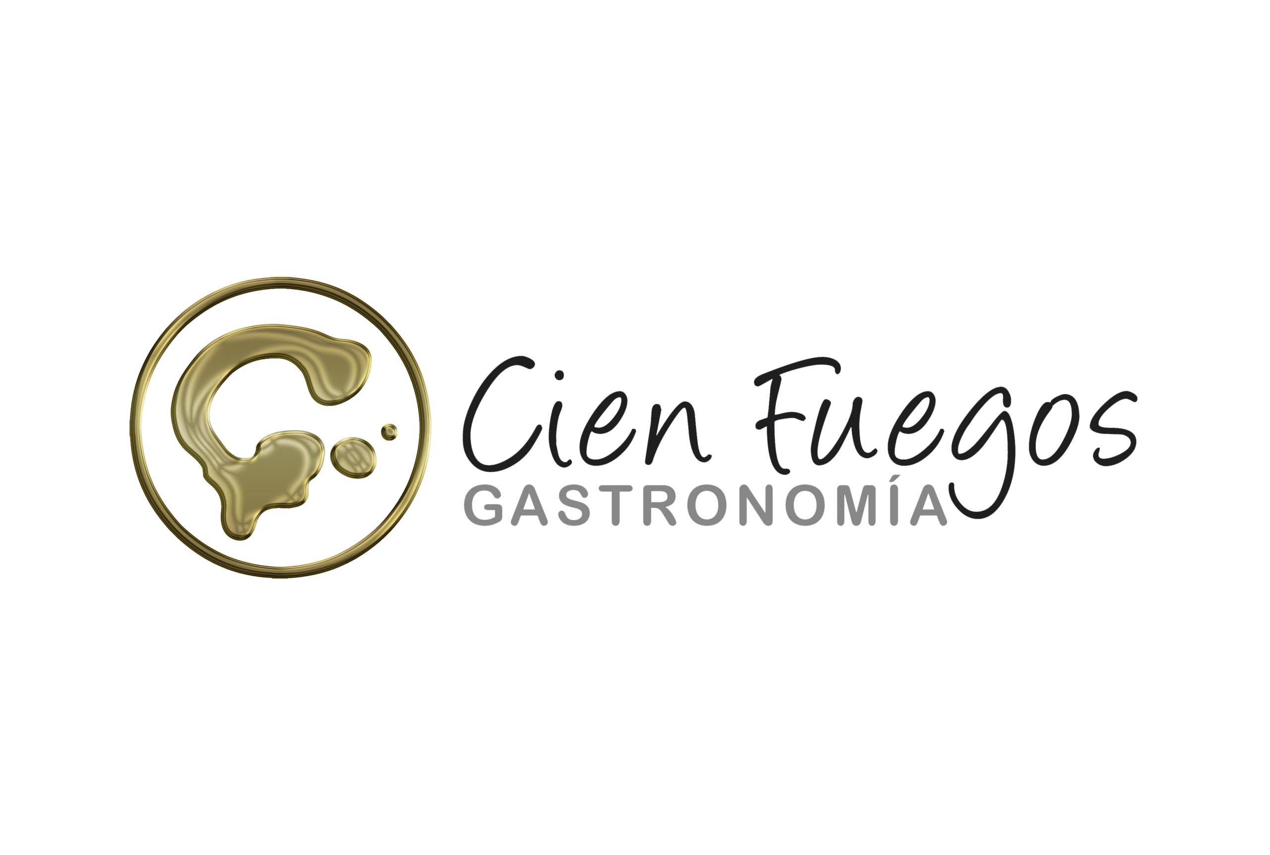 Cien Fuegos